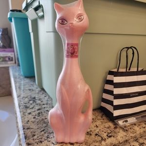 Avon Iconic Purrfect Bubble Bath - PRISSY